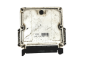 Blok Ovladačů 0281010360 9641607280 28FM0254 PSA Bosch 18440