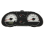 Otáčkoměr Suzuki Ignis 34100-86G20 34100-6G0 29239