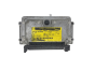 Blok Ovladačů 0261206214 9632693880 26FM0657 PSA Bosch 57271