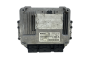 Blok Ovladačů 0281011549 8200391966 8200370779 Renault Bosch 50412