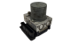 Pumpa Abs Mercedes A0064310812 0265950618 0265235225 1934