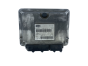 Blok Ovladačů IAW4AF.M9 55187372 61600.627.05 Fiat Magneti Marelli 48619