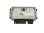 Blok Ovladačů 0261206633 9637839580 9644842980 PSA Bosch 38252