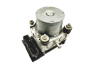 Pumpa Abs Renault Clio 2 Twingo 8200229137 0265800316 42785