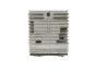 Blok Ovladačů 2M5A-12A650-PE 12220510 Ford  Delphi 37270