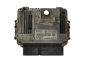 Blok Ovladačů 51800443 0281013417 5134A3RBM Alfa Romeo Bosch 13698