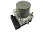 Pumpa Abs Citroen Peugeot 9649458080 0265950368 0265234140 63986