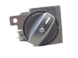 Přepínač Světel Mercedes-Benz A 1695451304 3222.0301