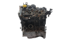 Motor Naftový K9KG832 K9K832 1.5 dci Renault Megane 3 Scenic 3 7701479144