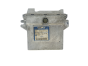Blok Ovladačů 700104956 7700111206 R04080012J Renault Lucas 46898