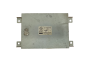 Blok Ovladačů 51706705 EA6CEC-014 C594 Fiat 20909