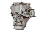 Převodovka Manuální 20DP56 1.6 VTI Peugeot 308 223143 