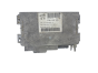 Blok Ovladačů IAW16F.E0 46524180 61602.103.00 Fiat Magneti Marelli 56013