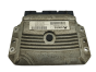 Blok Ovladačů 8200504593 8200461733 21585412-6B Renault 68136