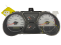 Otáčkoměr Subaru Justy 34100-86G20 34100-6G0 20653