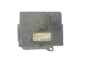 Blok Ovladačů 0261204788 9631528780 PSA Bosch 60164