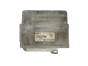 Blok Ovladačů 0261204788 9631528780 26FM0513 PSA Bosch 36410