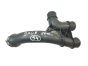 Převod Vzduchu 9678562180 1.6 HDI Peugeot 308 Citroen
