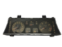 Otáčkoměr Renault 21 7700797034 47305