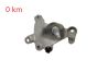 Držák Motoru 112338883R Renault Clio 5 Dacia Sandero 3 Duster 2 0km