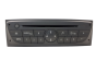 Rádio Cd Renault Clio 3 281153881R 5315