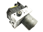 Pumpa Abs Alfa Romeo 147 46811818 0265900031 Bosch 34542
