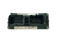 Blok Ovladačů IAW59F.M3 46820323 Fiat Magneti Marelli 33536