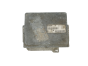 Blok Ovladačů 0261203943 9623792680 26FM0264 MA3.1 PSA Bosch 36669
