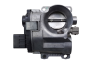 Škrticí Klapka Renault 8200166869 8200067219 1.2 16V 2084