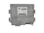Blok Ovladačů Lancia IAW18FD.5Y 46531217 61600.406.00 Marelli 53968