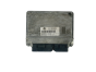Blok Ovladačů Skoda 047906033A 5WP44193 07 Siemens 