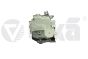 Zámek Dveří Předek Pravý 8J1837016F 88371827301 Audi Vika