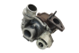 Turbodmychadlo 7701478939 54359710028 16446RH82728353 1.5 DCI Dacia Renault 2163