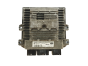 Blok Ovladačů 2N1A-12A650-AD 5WS40031D-T SID 802 Ford 21229