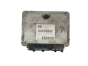 Blok Ovladačů IAW.4AF.M9 55187372 Fiat Magneti Marelli 36123