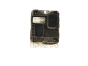 Blok Ovladačů 0465487490 0261204947 Alfa Romeo Bosch 21700