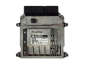 Blok Ovladačů 39110-03345 9030933220KD Hyundai Kefico 30901