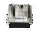 Blok Ovladačů 0281032225 237106230R 237106607R Renault Bosch 28827