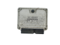 Blok Ovladačů 038906012BB 0281010123 Audi Bosch 40662