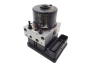 Pumpa Abs VW Audi Skoda Seat 1C0907379G 1J0614517G Ate 2428