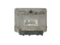 Blok Ovladačů 038906018J 0281001613 VW Bosch 46124