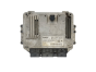 Blok Ovladačů 0281012524 9663475580 9657699480 PSA Bosch