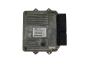 Blok Ovladačů MJD6JF.P6 55192093 71600.021.03 Fiat Magneti Marelli 16938