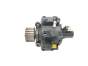 Vstřikovací Čerpadlo 167003669R Continental 1.5 dCi Renault Nissan