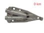 Kryt Motoru 130415796R 1.0 1.2 TCE Dacia Renault Nissan 0km