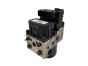 Pumpa Abs Rover 25 SRB101210 0273004397 0265216684 5754