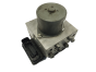 Pumpa Abs Fiat Croma 51800747 54084882C TRW 67349