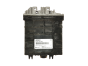 Blok Ovladačů 0261203266 037906024D VW Bosch 