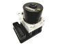 Pumpa Abs Ford Fiesta Fusion 2S61-2M110-CD 10.0960-0100.3 43037