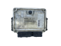 Blok Ovladačů 0281010442 8200199726 8200049306 Renault Bosch 62876